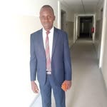 Jean-Blaise Mekila - @jeanblaisemekila - Instagram