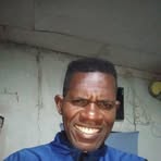 Jean Blaise Nsangou - Facebook