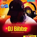 Jean Blaise Oyone Nguema - @bibbsproduction2001 - Instagram