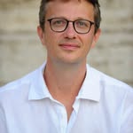 Jean-Blaise Picard - @jeanblaisepicard - Instagram