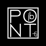 Jean-Blaise Pont - photographe - @jbpont.ch - Instagram