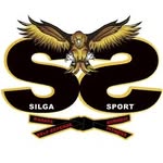 Jean Blaise Silga - @silgasport - Instagram
