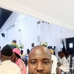 Jean Blaise Tchoffo - @jeanblaisetchoffo - Instagram