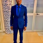 Jean Blaise Zigane - @jeanzigane99 - Instagram