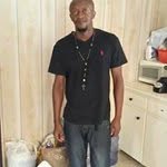 Jean Fritz Blaise - @jean.blaise - Instagram
