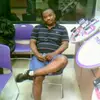 jeanblaise690 - @jeanblaise690 - TikTok