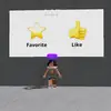 jeanblaise810 - @jeanblaise810 - TikTok