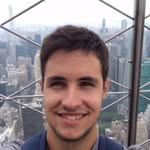 Jean-baptiste Bloch - @jeanbaptiste_blc - Instagram