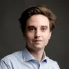 Jean-Bastien Bloch - @userg0jtz1xk0a - TikTok