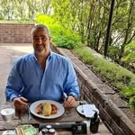 jean benoit bloch - @jean_benoit123 - Instagram