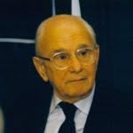Jean Bloch - @bloch_jean - Instagram