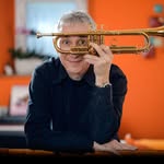 Jean-Claude Bloch - @jeanclaudebloch - Instagram