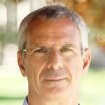 Jean-Gérard Bloch - @jeangerardbloch - Instagram
