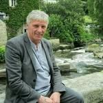 Jean-Jacques Bloch - @j.bloch560 - Instagram