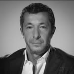 Jean Louis Bloch - @jlbloch - Instagram
