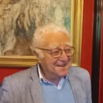 Jean-Marc Bloch - @jeanmarcbloch - Instagram