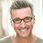 Jean-Marc Bloch - @blochjeanmarc - Instagram