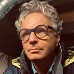 Jean-marc Bloch - @jeanmarc.bloch - Instagram