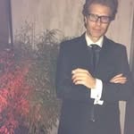Jean-Marc Bloch-Lambert - @jeanmarcblochlambert - Instagram