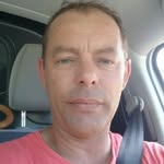 Jean-marc le Bloch - @jeanmarclebloch - Instagram