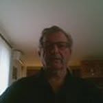 Jean-Michel Bloch - @jeanmichelbloch - Instagram