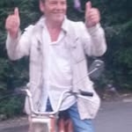 Jean Philippe Bloc'h - @blochjeanphilippe - Instagram
