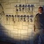 Jean Pierre Bloch - @jeanpierre.bloch - Instagram