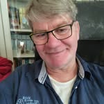 Jean-pierre Bloch - @jeanpierresamsoe - Instagram
