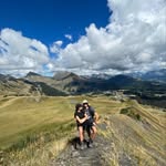 Jean-Sébastien Bloch - @jsmanuelk - Instagram