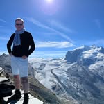 Jean-Yves Bloch - @blochjeanyves - Instagram