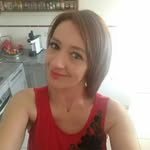 Véronique - @jean.bloch2016 - Instagram