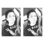 Janice Blosser - @janban4206 - Instagram