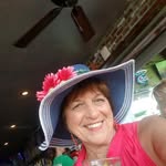 Jean Blosser - @jblosser23 - Instagram