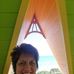 Jean Blosser - Facebook