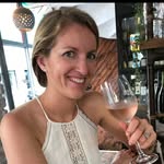 Jean Blosser Brown - @jeanblosser - Instagram