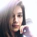 Jean Blossom - Facebook