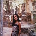 Jean Marie-Blosser - @jmishappy - Instagram