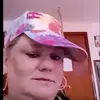 Jeanie Blosser - @jeanieblosser - TikTok