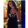 Jen Blosser - @jenblosser - TikTok