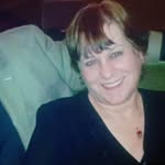 Dorothy Jean Blount - @jean.blount - Instagram