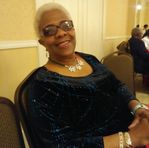 Jean Blount - Facebook