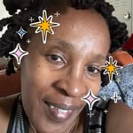Jean Blount - @realtok2.0 - Instagram