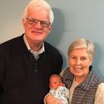 Jean Blount - Facebook