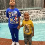 Jean Blount - Facebook