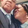 Jean Blount Boyer - @jean.blount.boyer - TikTok