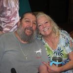 Jean Blount Reaves - Facebook