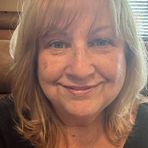 JeanAnn Blount - Facebook