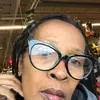 $jeanblount793 - @jeanblount793 - TikTok