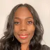 jeanetteblount2 - @jeanetteblount2 - TikTok