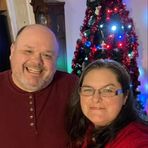 Tammy Jean Blount - Facebook